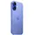 მობილური ტელეფონი Apple IPhone 16 128GB Ultramarine,Model A3287, 4 image