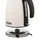 ელექტრო ჩაიდანი ARDESTO EKL-F340BG, 4 image