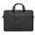 ნოუთბუქის ჩანთა WiWU 13.3" City Commuter Bag Black