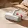 ხელის მტვერსასრუტი Xiaomi Dust Mite Vacuum Cleaner 2 EU, 5 image