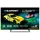 ტელევიზორი BLAUPUNKT 50QBG6000
