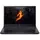 ნოუთბუქი Acer Notebook Nitro V 15 ANV15-41 15.6" FHD IPS, AMD R7-7735HS, 16GB, F1TB, NVD4050-6, Lin, black