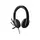 ყურსასმენი LOGITECH H540 Corded Headset - BLACK - USB, 3 image