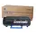 კარტრიჯი Konica Minolta TNP76 Black Original Toner Cartridge for 4000i 4020i (12k) - ACF0050, 2 image