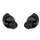 Headphones SAMSUNG Galaxy Buds Core Black SM-R410NZKACIS, 3 image