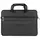 ნოუთბუქის ჩანთა WiWU 13.3" City Commuter Bag Black, 3 image