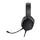 ყურსასმენი Trust GXT492 CARUS HEADSET BLK, 3 image