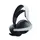 ყურსასმენი Playstation PULSE Elite Wireless Headset /PS5