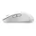 მაუსი LOGITECH M650 Signature Bluetooth Mouse - OFF-WHITE, 5 image
