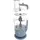ჩოფერი Kenwood FDP22.000GY, 4 image