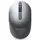 მაუსი Dell Pro Wireless Mouse - MS5120W - Titan Gray, 2 image