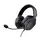 ყურსასმენი Trust GXT492 CARUS HEADSET BLK