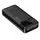 პორტატული დამტენი Choetech B729 PD22.5W Dual USB-A+Type-C, 3 image
