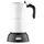 ყავის მადუღარა Ardesto coffee maker Electric moka pot.  0.3l, ground, white