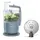 ჩოფერი Kenwood FDP22.000GY, 2 image