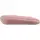 მაუსი LOGITECH Pebble Mouse 2 M350s - TONAL ROSE - BT - EMEA-808 - DONGLELESS, 4 image