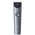 წვერსაპარსი Xiaomi Hair Clipper 2 Gray, 2 image