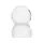 სათვალთვალო კამერა Xiaomi Smart Camera C701 White, 5 image