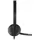 ყურსასმენი LOGITECH H340 Corded Headset - BLACK - USB, 4 image