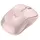 მაუსი LOGITECH M240 Bluetooth Mouse - ROSE - SILENT, 3 image