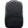 ნოუთბუქის ჩანთა Dell EcoLoop Essential Backpack 14-16 - CP3724, 2 image