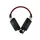 ყურსასმენი Havit HV-H2008D Gaming Headset Black, 5 image