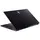ნოუთბუქი Acer Notebook Nitro V 15 ANV15-52 15.6" FHD IPS, Intel i5-13420H, 16GB, F512GB, NVD5050-8, Lin, black, 6 image