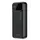პორტატული დამტენი Choetech B729 PD22.5W Dual USB-A+Type-C, 2 image