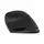 მაუსი 2E Mouse MF325 Silent, WL/BT, vertical, black, 5 image