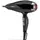 თმის საშრობი BaByliss 6716DE, 4 image