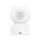 სათვალთვალო კამერა Xiaomi Smart Camera C701 White, 6 image
