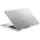 ნოუთბუქი Acer Notebook Aspire Go AG15-41P 15.6" FHD IPS, AMD R5-7535HS, 8GB, F512GB, UMA, Lin, silver, 6 image