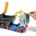 სათამაშო კომპლექტი Mattel HW Stunt & Go Hauler, 4 image