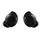 Headphones SAMSUNG Galaxy Buds Core Black SM-R410NZKACIS, 2 image