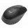 მაუსი LOGITECH M190 Full-size wireless mouse - CHARCOAL - 2.4GHZ - EMEA - M190