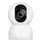 სათვალთვალო კამერა Xiaomi Smart Camera C701 White, 2 image