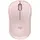 მაუსი LOGITECH M240 Bluetooth Mouse - ROSE - SILENT