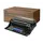 Expense material Konica Minolta ACEY01D/IUP34 Imaging Unit for 4000i 4020i 5000i 5020i, 2 image