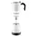 ყავის მადუღარა Ardesto coffee maker Electric moka pot.  0.3l, ground, white, 6 image