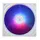 ქულერი THERMALRIGHT TL-S12W-S 120mm ARGB Case Fan 1500 RPM±10%, 2 image