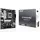 დედა დაფა ASUS Motherboard PRIME B850M-K sAM5 B850 4xDDR5 M.2 HDMI DP mATX, 2 image