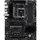 დედა დაფა MSI Motherboard PRO B850-S WIFI6E sAM5 B850 4xDDR5 M.2 HDMI WiFi BT ATX, 3 image