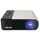 პროექტორი Asus Projector portable ZenBeam E2 WVGA, 300 lm, LED, 1.3, WiFi