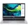 ნოუთბუქი Acer Notebook Aspire Go AG15-41P 15.6" FHD IPS, AMD R7-7735HS, 16GB, F512GB, UMA, Lin, silver, 2 image