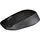 მაუსი LOGITECH M171 Wireless Mouse - BLACK, 3 image