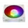 ქულერი THERMALRIGHT TL-S12W-S 120mm ARGB Case Fan 1500 RPM±10%, 3 image
