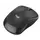მაუსი LOGITECH M240 Bluetooth Mouse - GRAPHITE - SILENT, 3 image