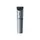 წვერსაპარსი Xiaomi Hair Clipper 2 Gray, 5 image