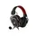 ყურსასმენი Havit HV-H2008D Gaming Headset Black, 4 image