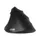 მაუსი 2E Mouse MF325 Silent, WL/BT, vertical, black, 3 image